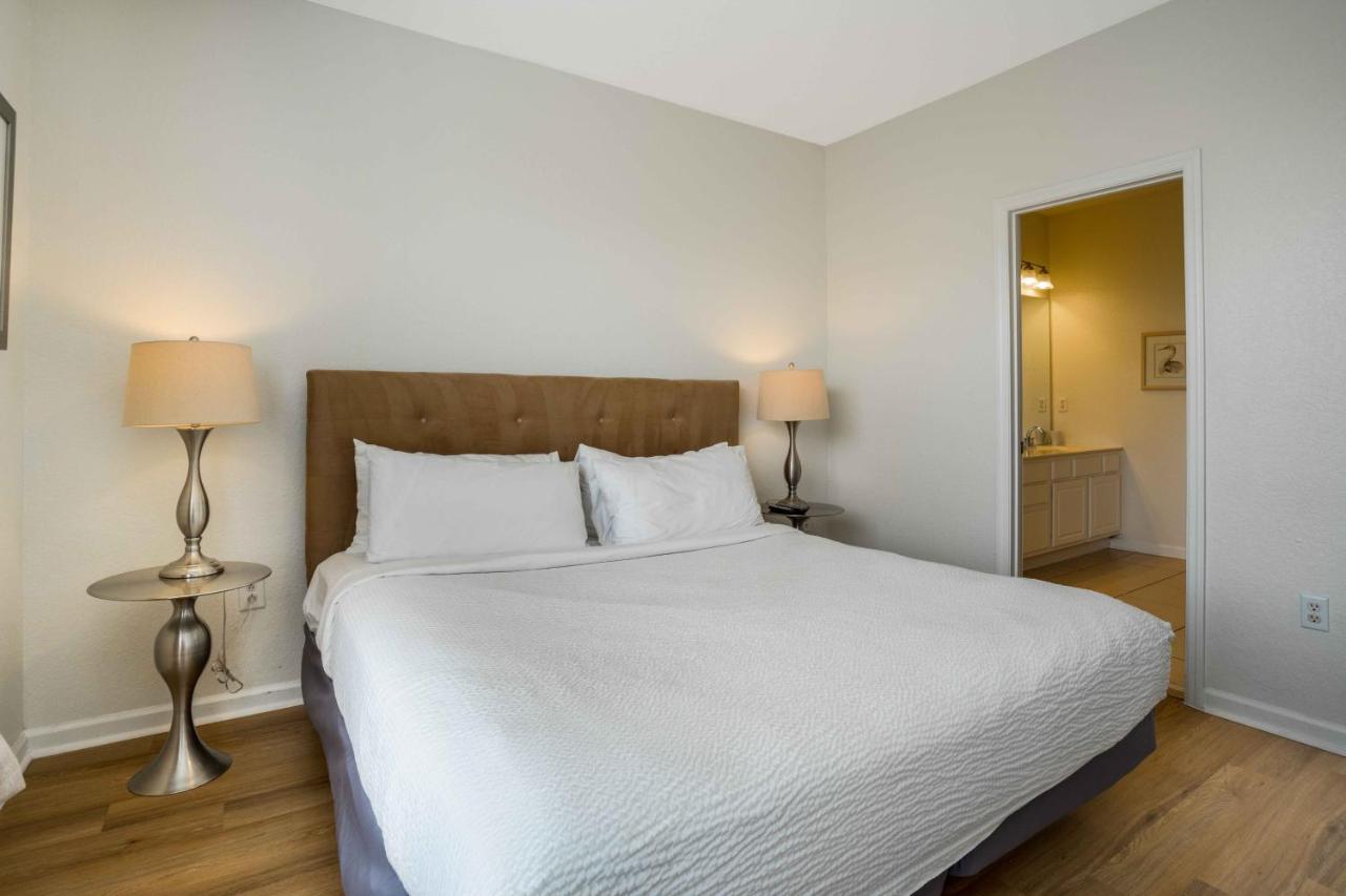3-Story Townhome At Vista Cay Resort 올랜도 외부 사진